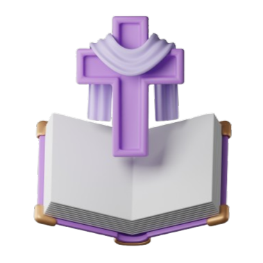 Redaksi Gerejawi icon