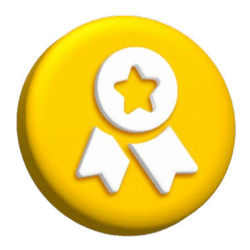 Kanisius Exclusive Publishing icon