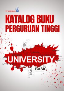 Katalog Produk Digital SD