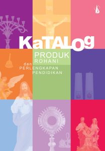 Katalog Produk Digital SMP