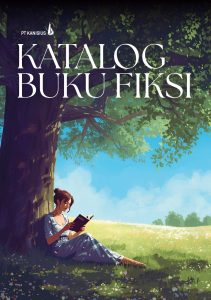Katalog Produk Digital SMA