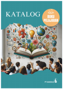 Katalog Produk Digital SMK