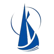 PT Kanisius Logo